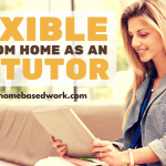 Golden Voice English Hiring Online Tutors To Work from Home, Apply Now!