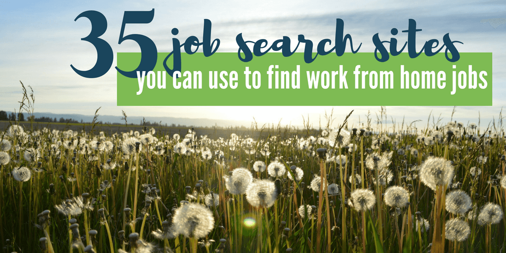 Read more about the article Best 35 Job Search Boards You Can Use To Find Remote Job Listings