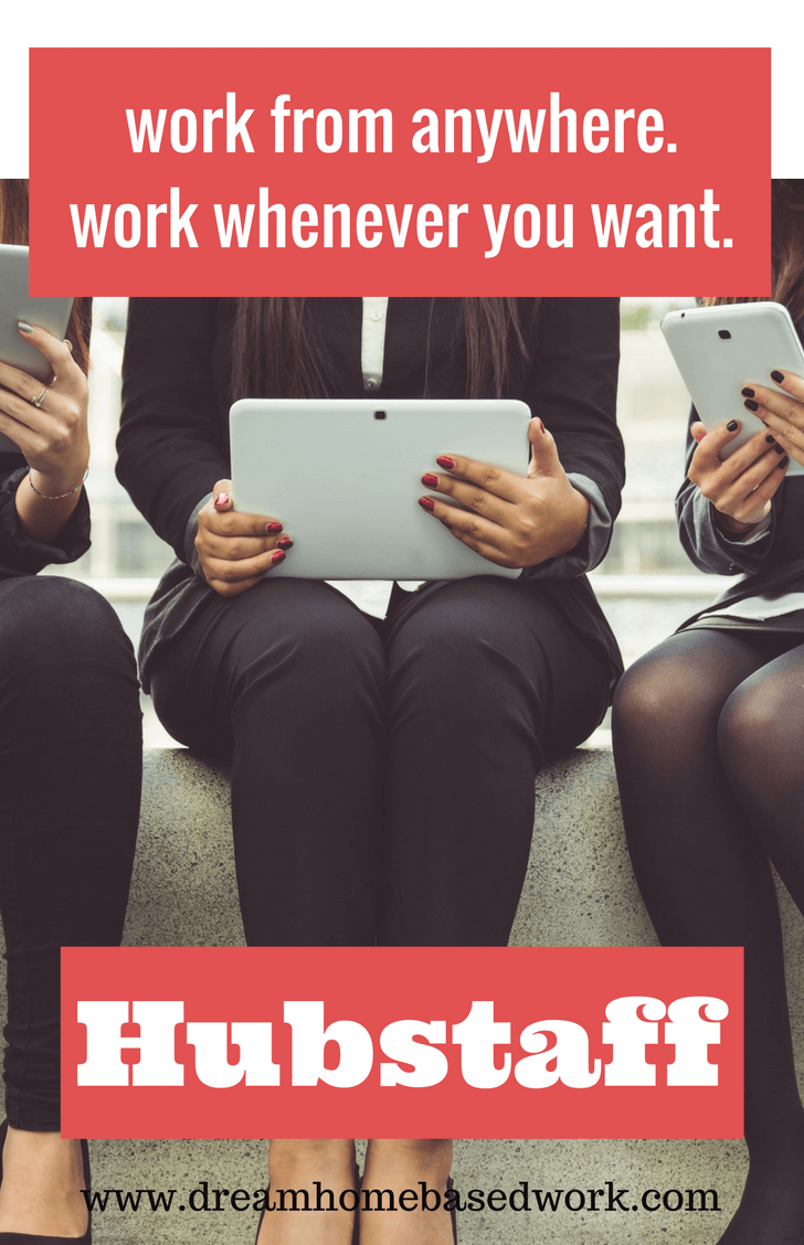 hubstaff jobs reviews hubstaff jobs reviews