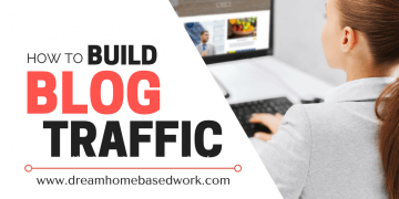 How to Boost Your Blog Traffic: 10 Essential Tools That Have Helped Me