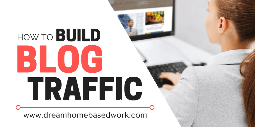 Read more about the article How to Boost Your Blog Traffic: 10 Essential Tools That Have Helped Me