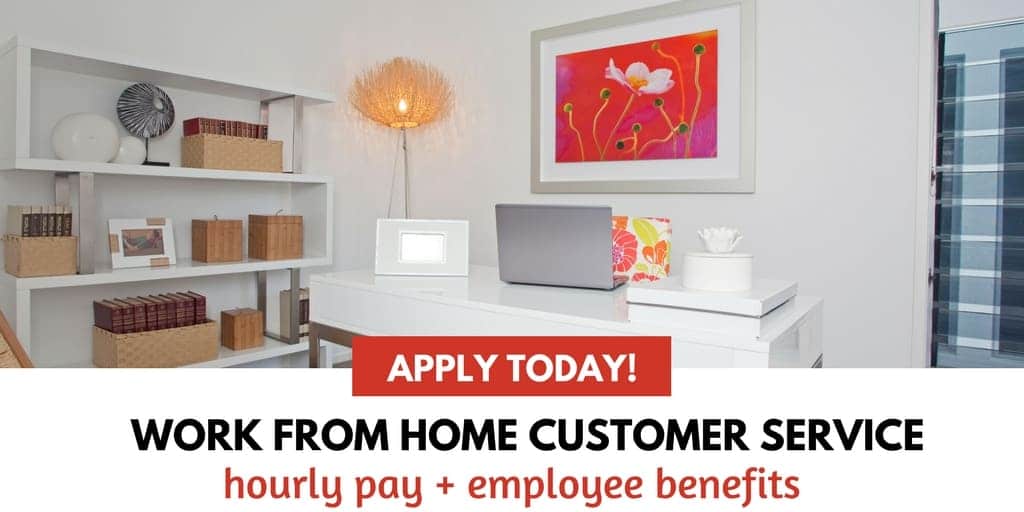 Read more about the article Sitel At-Home Customer Service Agent ( Hourly pay and benefits available)