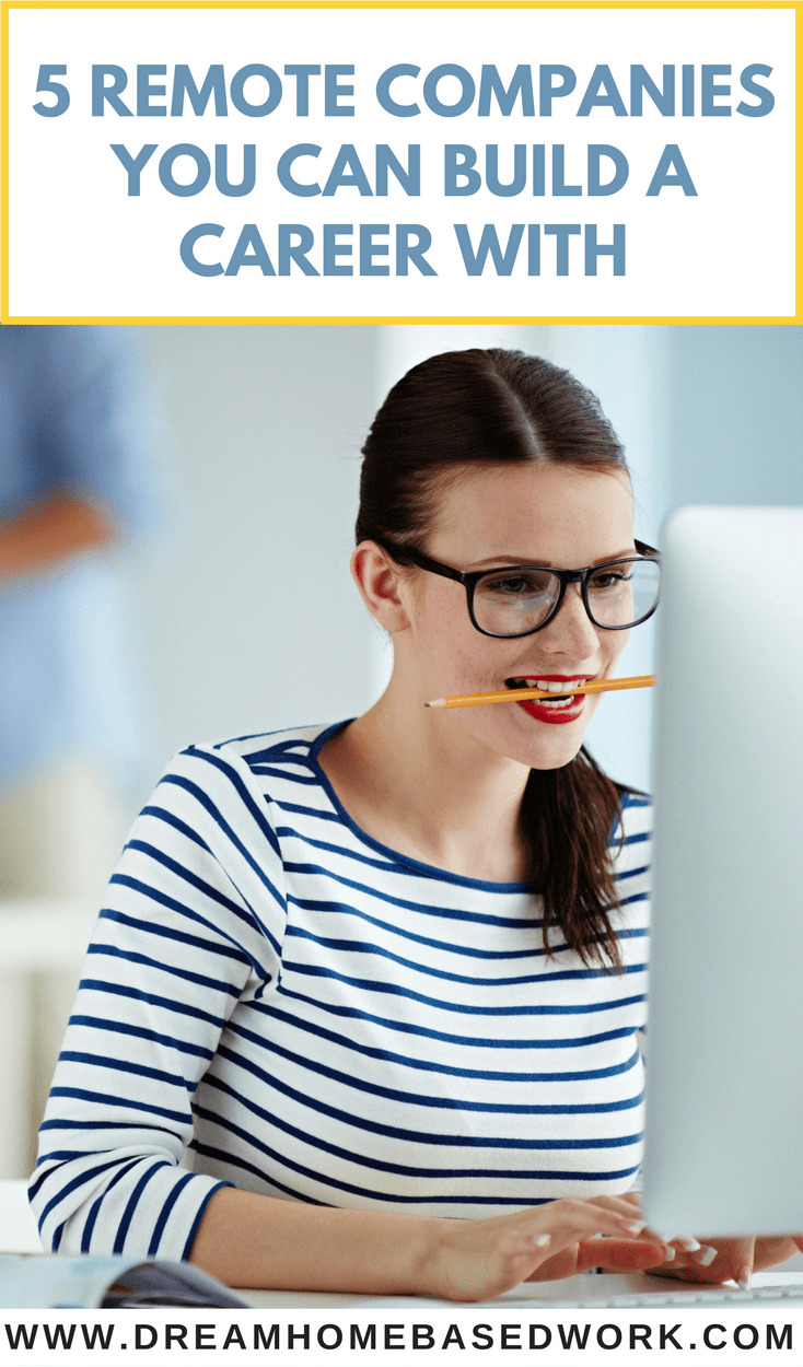 uhaul work at home careers