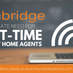 LionBridge Hiring Work-at-Home Home Ads Assessor (Part-Time & Flexible hours)