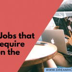 Best 11 Online Work at Home Jobs that Don’t Require Being on the Phone