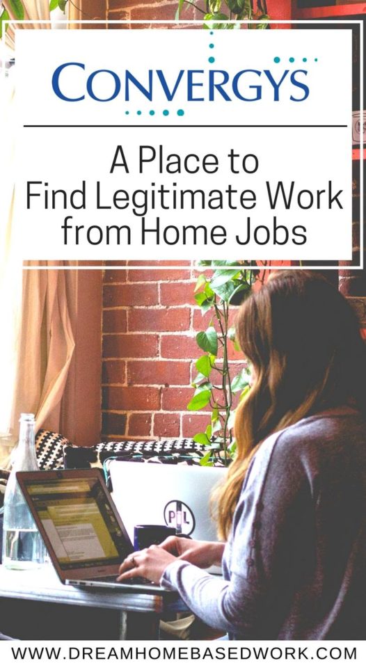 Brand new work from home jobs posted today for Customer Support