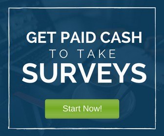 21 simple ways to make money without a job work from home 21 simple ways to make money without a job work from home