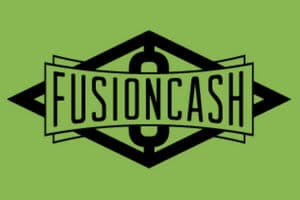 Fusion Cash