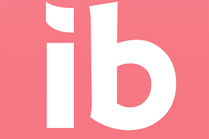 iBotta Logo