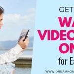 6 Ways To Get Paid To Watch Videos Ads Online For Easy Money