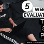 5 Web Search Evaluator Jobs That Pay $12-$15 Per Hour