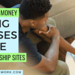 How To Make Money Selling Courses Online With Membership Sites