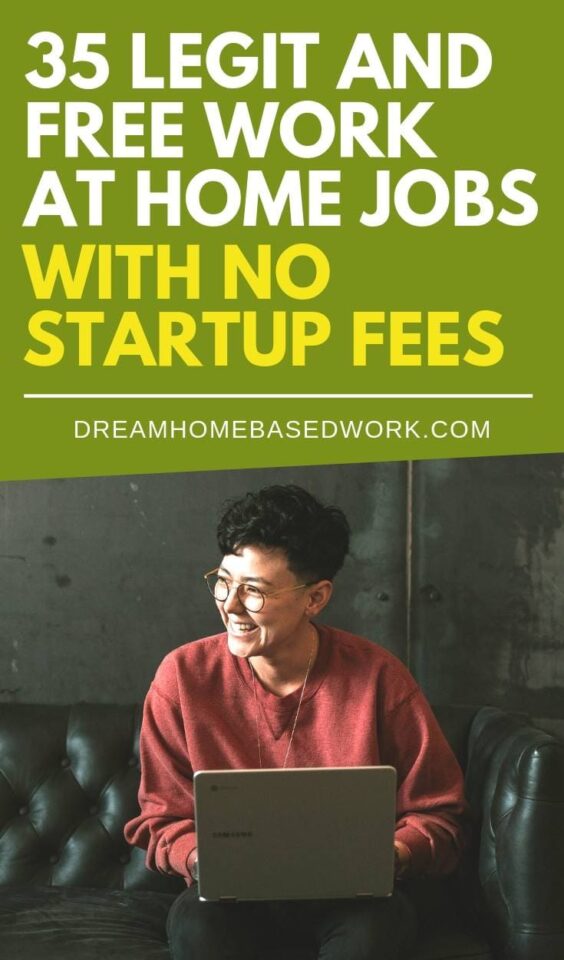 35 Legit And Free Work At Home Jobs With No Startup Fees,Mixed Drinks With Vodka