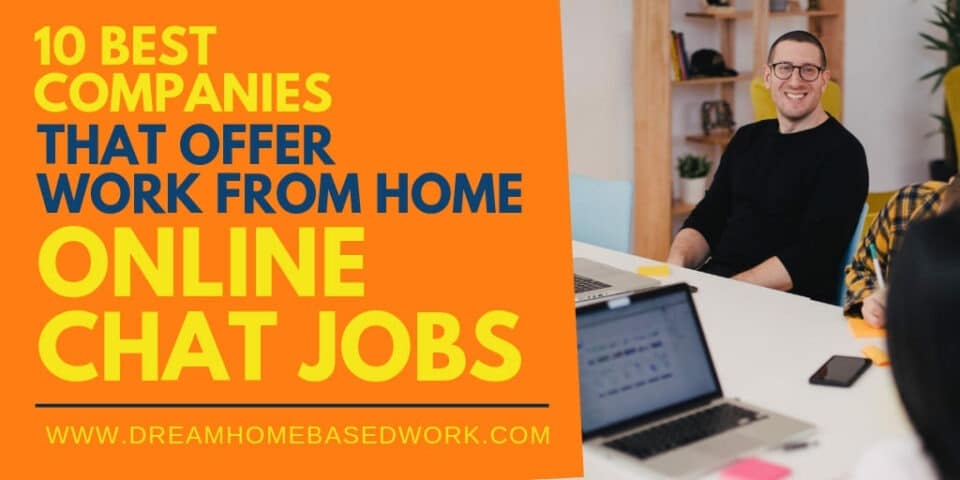 flirting signs from guys at work at home jobs at home flirting signs from guys at work at home jobs at home