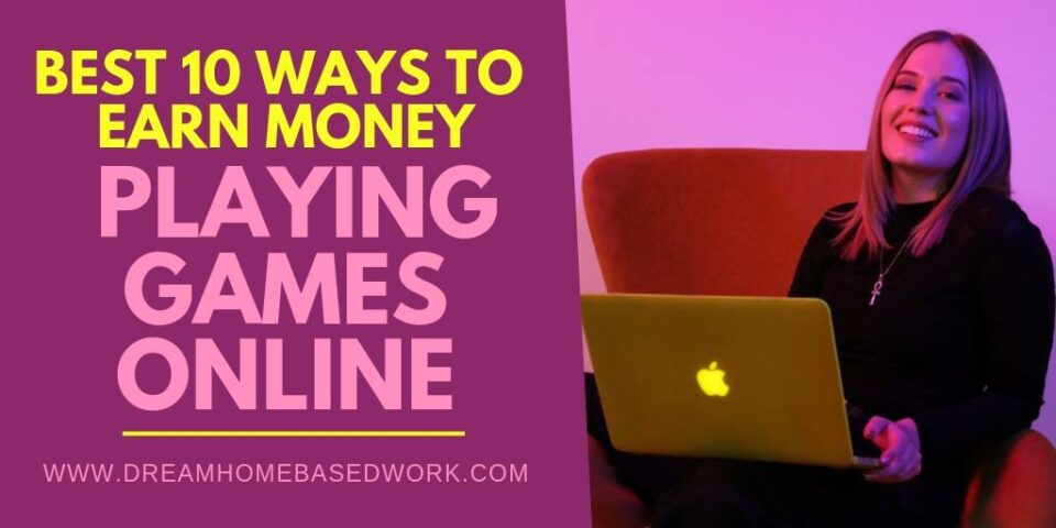 1 top real money making games 1 top real money making games