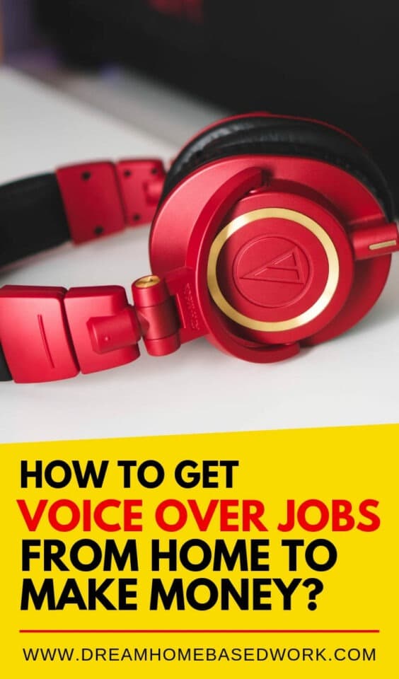 voice over jobs las vegas voice over jobs las vegas