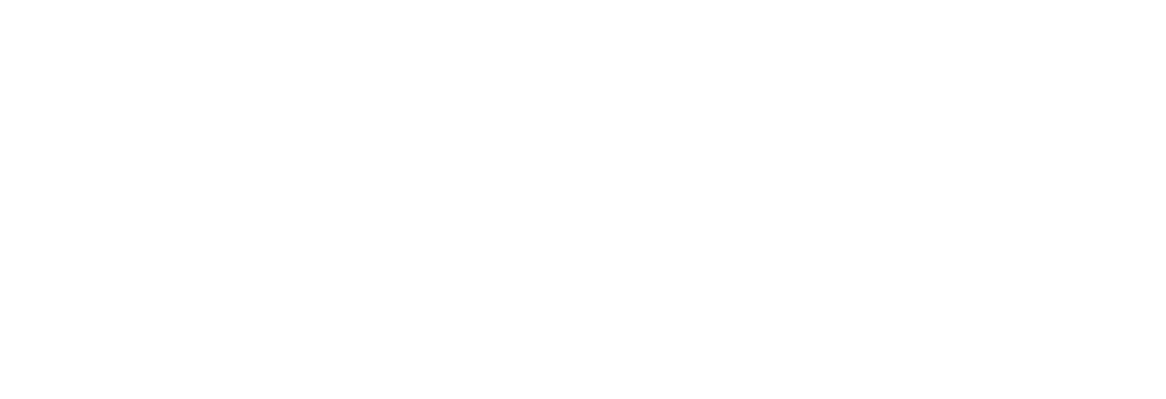Dream Home Based Work