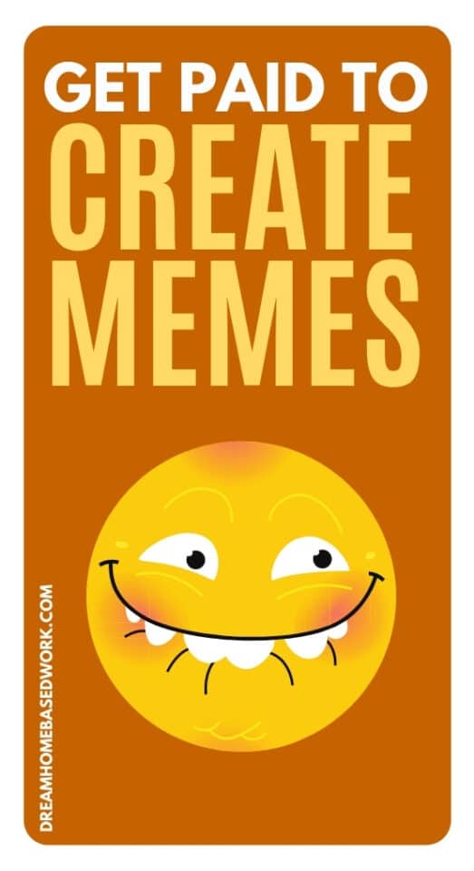 10 Proven Ways To Make Money With Memes – Feedough