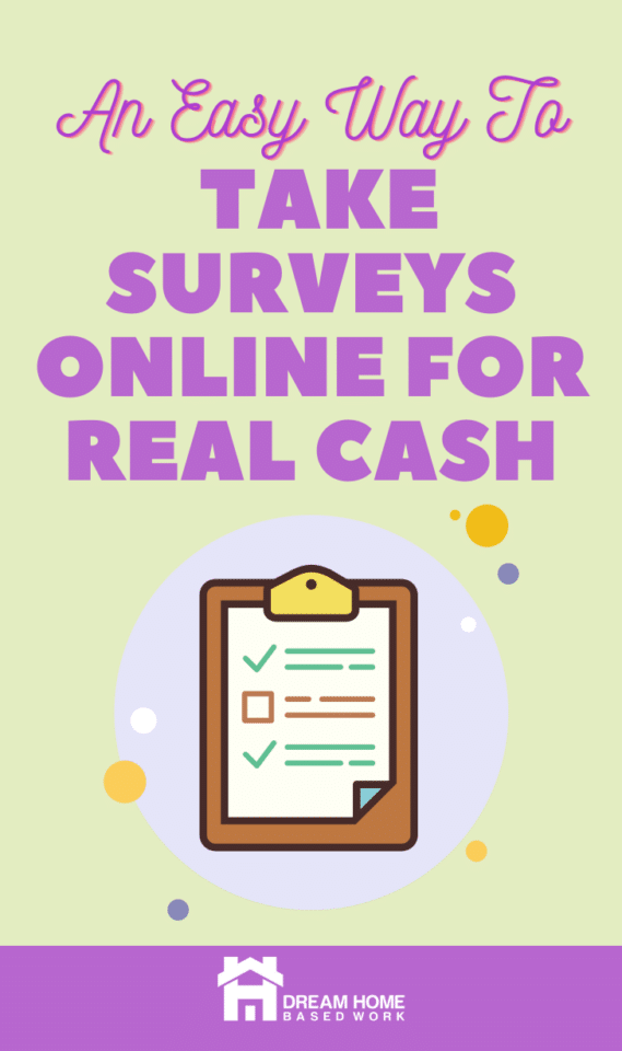 Survey Junkie Review: A Trusted Site To Make Money with Online Surveys fb