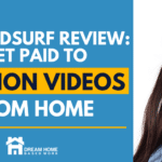 CrowdSurf Review: Get Paid To Caption Videos Online from Home
