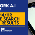 TeemWork.ai Work at Home Review: Earn $14/hr To Rate Search Results