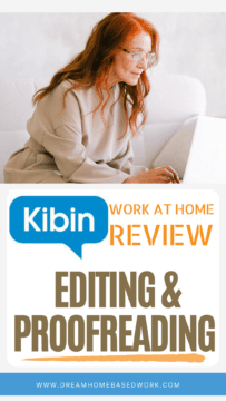 Kibin Editing Review (1)