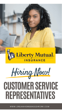 Liberty Mutual Customer Service (2)
