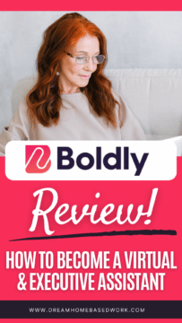Boldy Review Pin