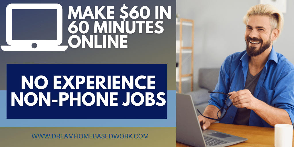 Read more about the article Best 3 Paid Online Mock Juror Jobs: Make Up To $60 In 60 Minutes