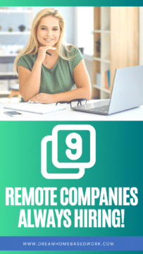 9 Companies Hiring Remote Workers (2)