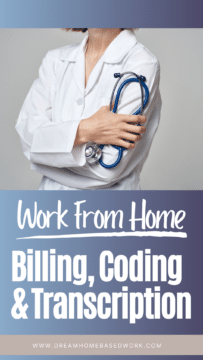 Healthcare Work from Home Jobs (2)