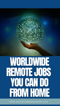Worldwide Remote Jobs You Can Do from Home (1)