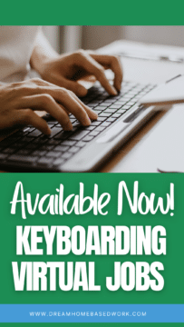 Keyboarding Virtual Jobs (1)