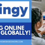 Wiingy Work at Home Review: Online Tutoring Jobs for Teens Globally